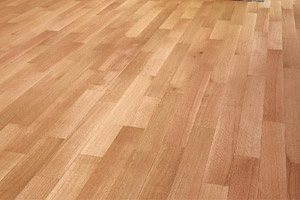 floor base plywood